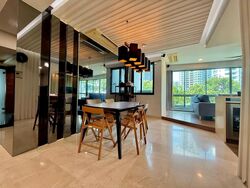 Astor Green (D21), Condominium #603177531